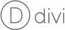 Namofadoom.com